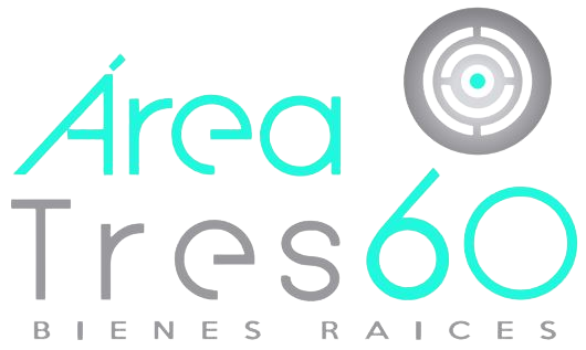 Inmobiliaria Area Tres 60